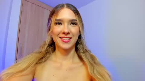 your_little_ online show from 02-17-25, 05:43