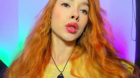 your_little_ online show from 11-12-25, 11:10