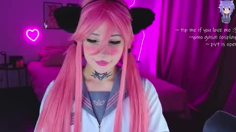 Eva online show from 02-01-26, 12:53