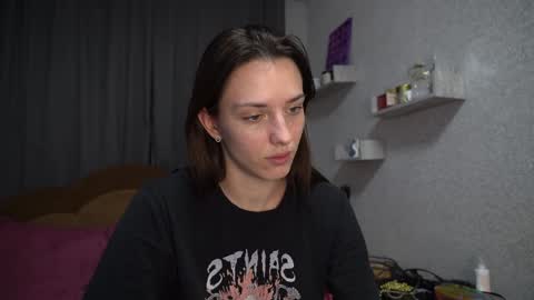 Meri  online show from 01-31-25, 09:26