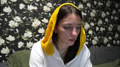 Meri  online show from 02-08-25, 12:17