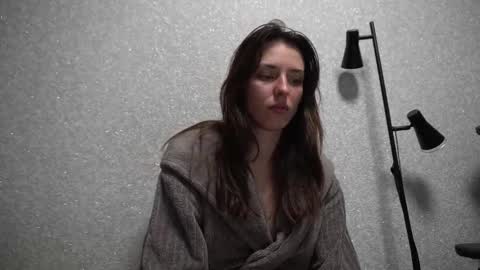 Meri  online show from 02-11-25, 08:52