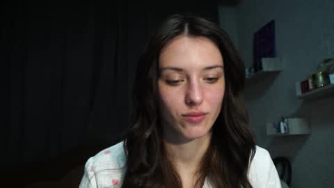 Meri  online show from 02-28-25, 09:44