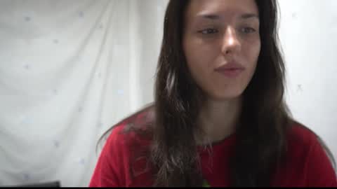 Meri  online show from 09-28-25, 08:03