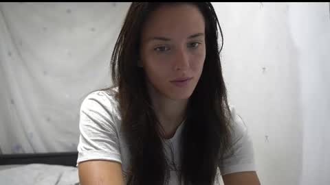 Meri  online show from 10-10-25, 08:52