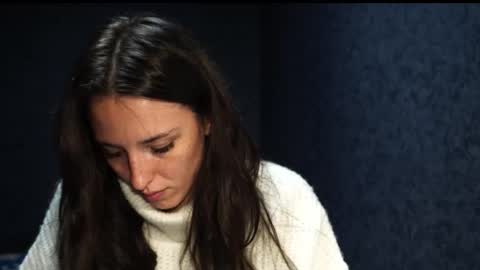 Meri  online show from 11-02-25, 09:06