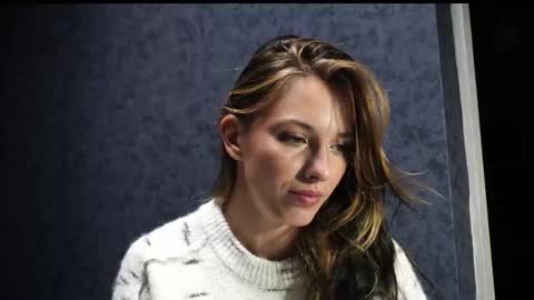 Meri  online show from 11-12-25, 08:41