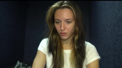 Meri  online show from 11-28-25, 09:50