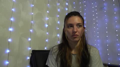 Meri  online show from 01-07-26, 09:39