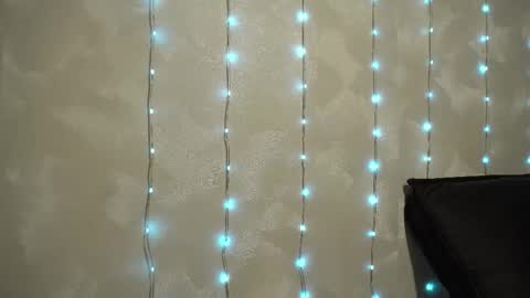 Snapshot of your_little_flexible_girl chatting on 03-24-26, 08:47 Meri online show from 03-24-26, 08:47