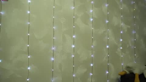 Snapshot of your_little_flexible_girl chatting on 06-09-26, 08:42 Meri online show from 06-09-26, 08:42