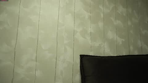 Snapshot of your_little_flexible_girl chatting on 06-10-26, 08:19 Meri online show from 06-10-26, 08:19
