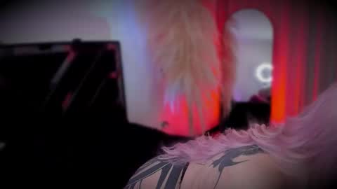 Snapshot of your_littlepervert_ chatting on 02-01-26, 02:32 Cami independent model online show from 02-01-26, 02:32