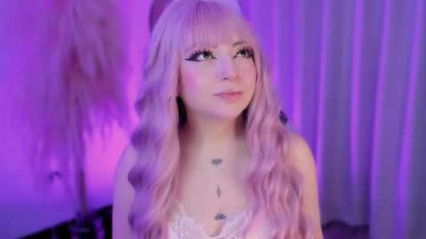 Snapshot of your_littlepervert_ chatting on 03-11-26, 07:58 Cami independent model online show from 03-11-26, 07:58