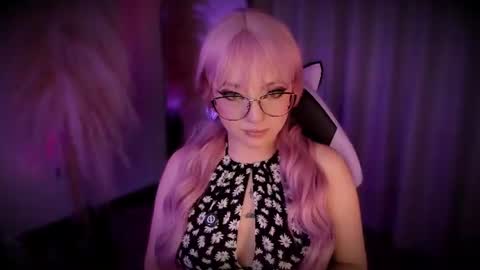 Cami independent model online show from 07-17-26, 04:30