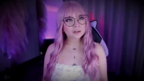 Cami independent model online show from 07-20-26, 04:49