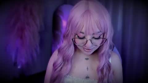 Cami independent model online show from 07-20-26, 11:23