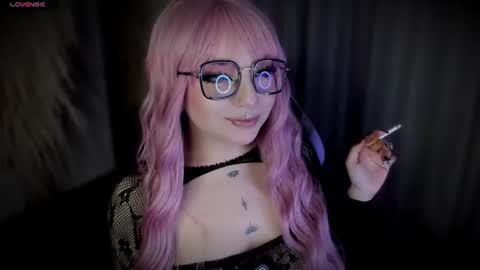 Cami independent model online show from 07-28-26, 08:21
