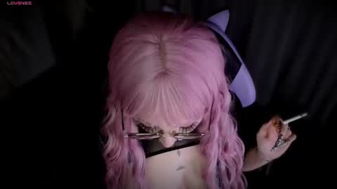 Cami independent model online show from 07-31-26, 08:58