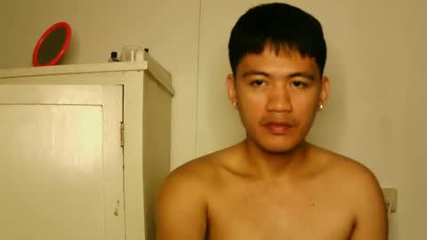 your_love_miaka online show from 11-23-25, 06:41