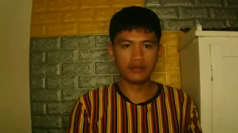 your_love_miaka online show from 11-30-25, 03:21