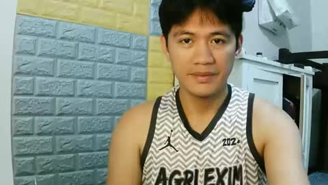 your_love_miaka online show from 02-22-26, 12:36