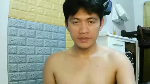 your_love_miaka online show from 02-27-26, 12:21