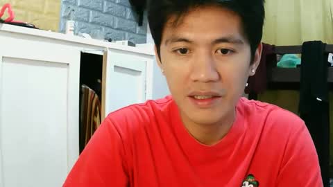 your_love_miaka online show from 03-15-26, 12:49