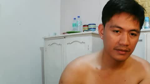 your_love_miaka online show from 03-30-26, 10:55