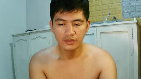 your_love_miaka online show from 04-18-26, 02:43