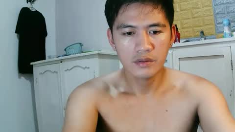 your_love_miaka online show from 04-22-26, 11:50