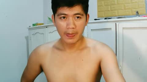 your_love_miaka online show from 04-26-26, 10:35