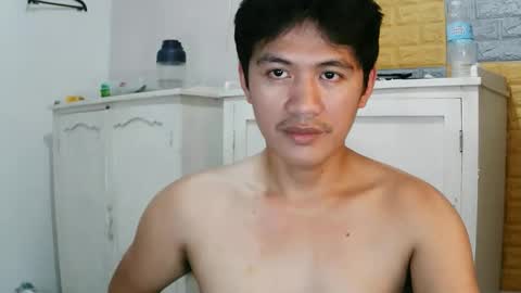your_love_miaka online show from 05-30-26, 01:14
