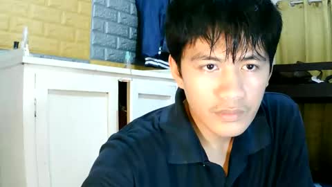 your_love_miaka online show from 06-08-26, 04:51