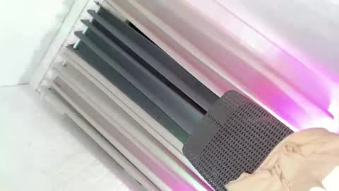 Snapshot of your_luckygirl88 chatting on 09-10-25, 07:03 your_luckygirl88 online show from 09-10-25, 07:03