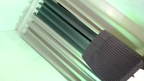 Snapshot of your_luckygirl88 chatting on 09-12-25, 01:06 your_luckygirl88 online show from 09-12-25, 01:06