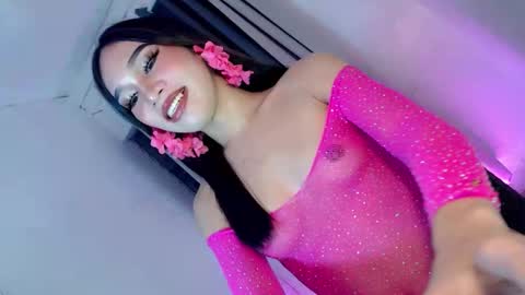 Snapshot of your_luckygirl88 chatting on 10-12-25, 01:26 your_luckygirl88 online show from 10-12-25, 01:26