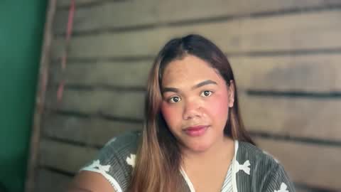 Snapshot of your_magician_bella chatting on 05-29-26, 11:58 your_magician_bella online show from 05-29-26, 11:58