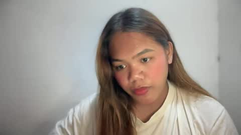 Snapshot of your_magician_bella chatting on 05-31-26, 11:50 your_magician_bella online show from 05-31-26, 11:50