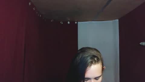 im maria love play tab00 and dirty show online show from 10-12-25, 11:42