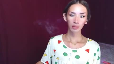 im maria love play tab00 and dirty show online show from 11-02-25, 06:05