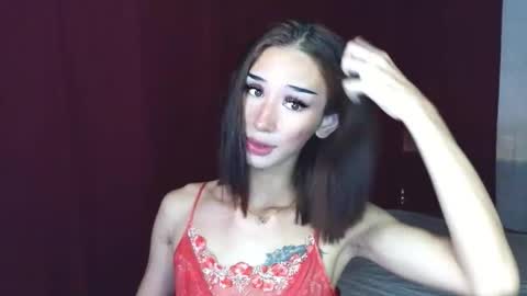 im maria love play tab00 and dirty show online show from 11-09-25, 02:10