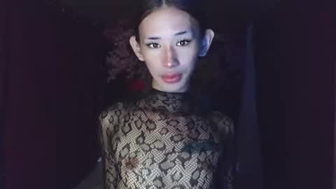 im maria love play tab00 and dirty show online show from 11-18-25, 05:23