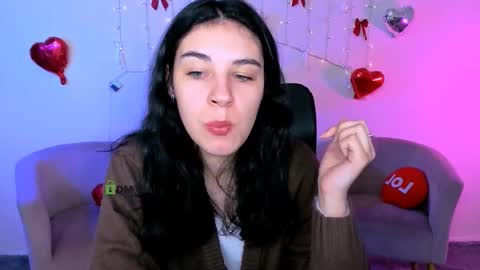 your_marta online show from 03-09-26, 02:21