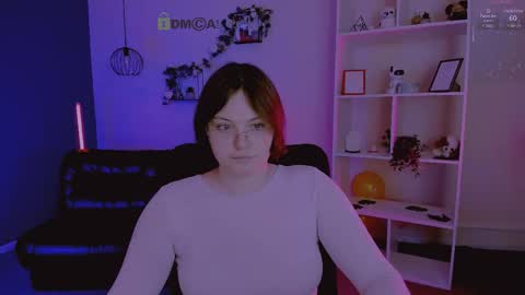 your_marta online show from 04-13-26, 07:08