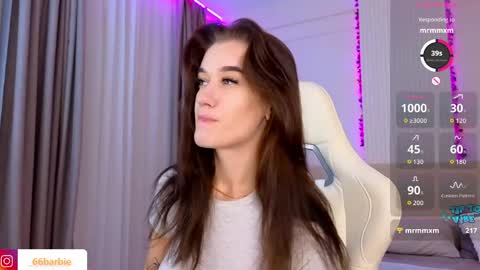 Jessica Loyd online show from 04-21-26, 02:26