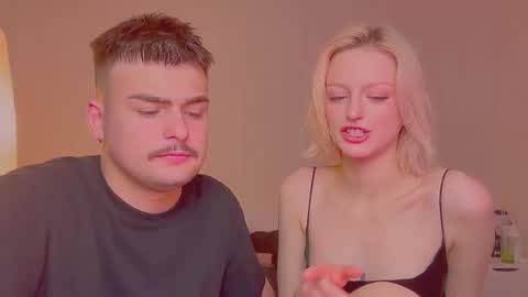 your_molly_mark online show from 10-24-25, 05:53