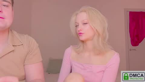 your_molly_mark online show from 04-02-26, 03:15