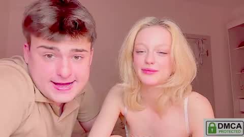 your_molly_mark online show from 05-15-26, 11:56