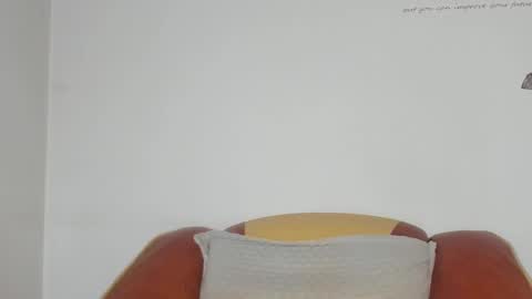 Snapshot of your_mouse23 chatting on 01-14-25, 10:59 Andrea Your sweet farmer girl online show from 01-14-25, 10:59